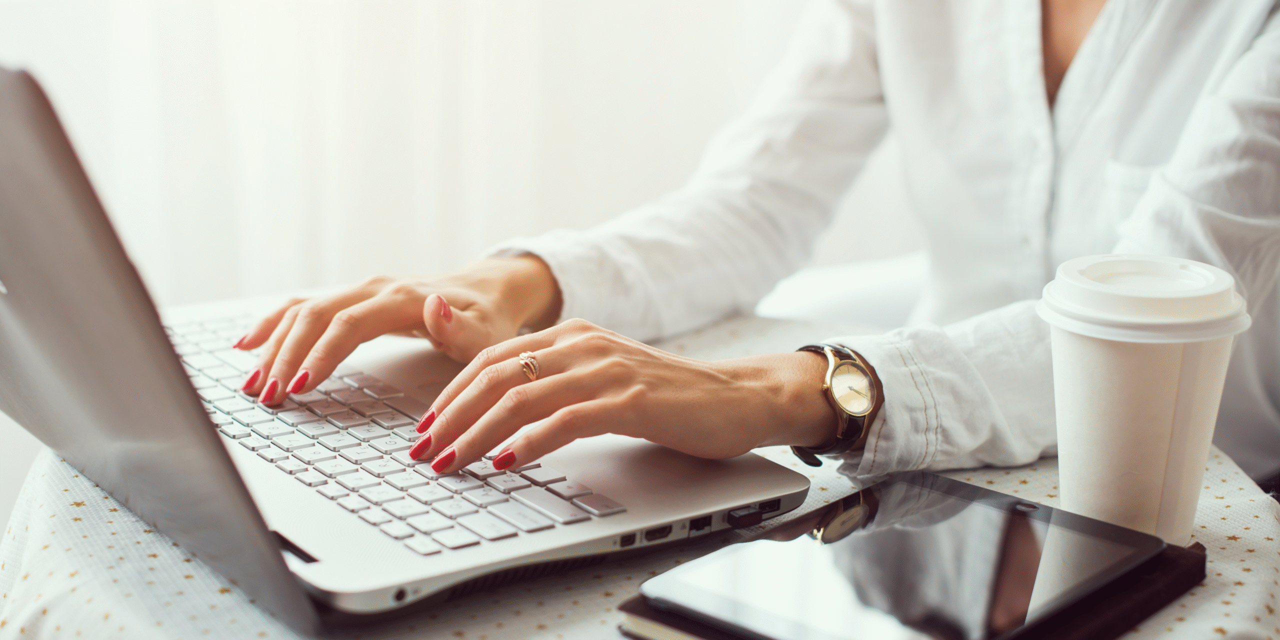 consultoria Essencial