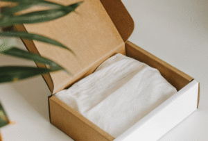 (Lote 1) @noronhaamariana