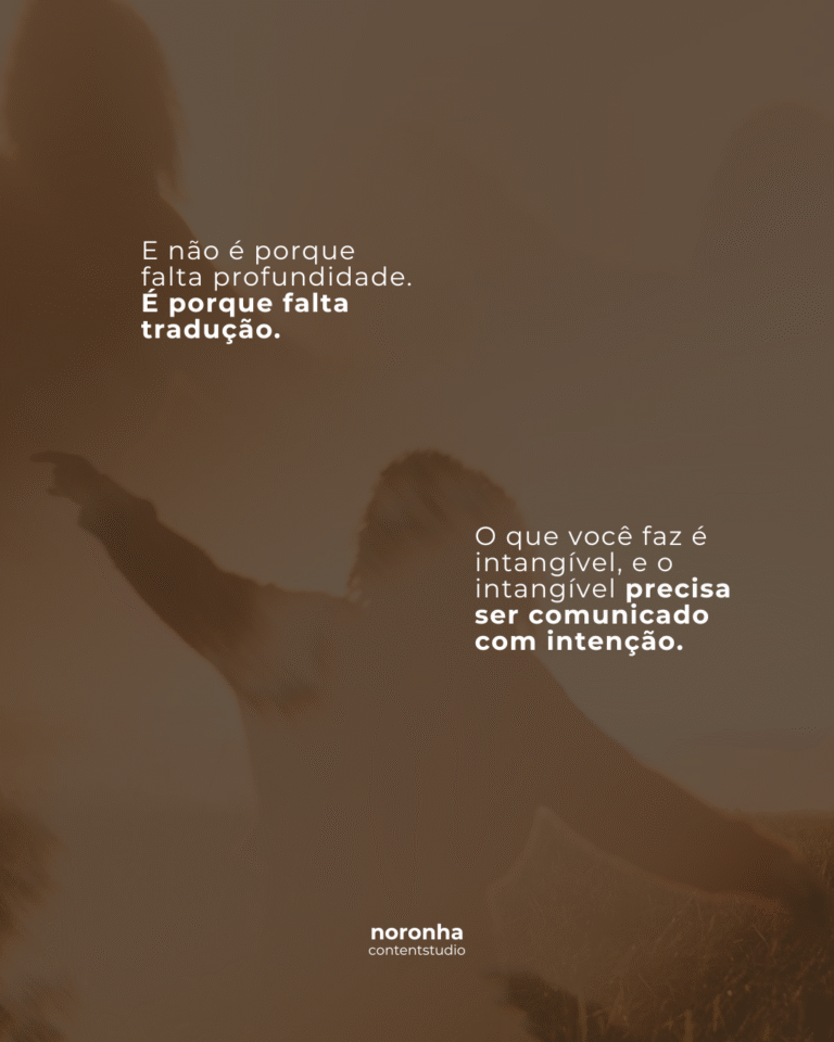 Frase (20)