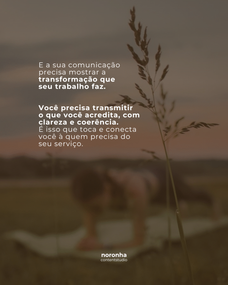 Frase (22)